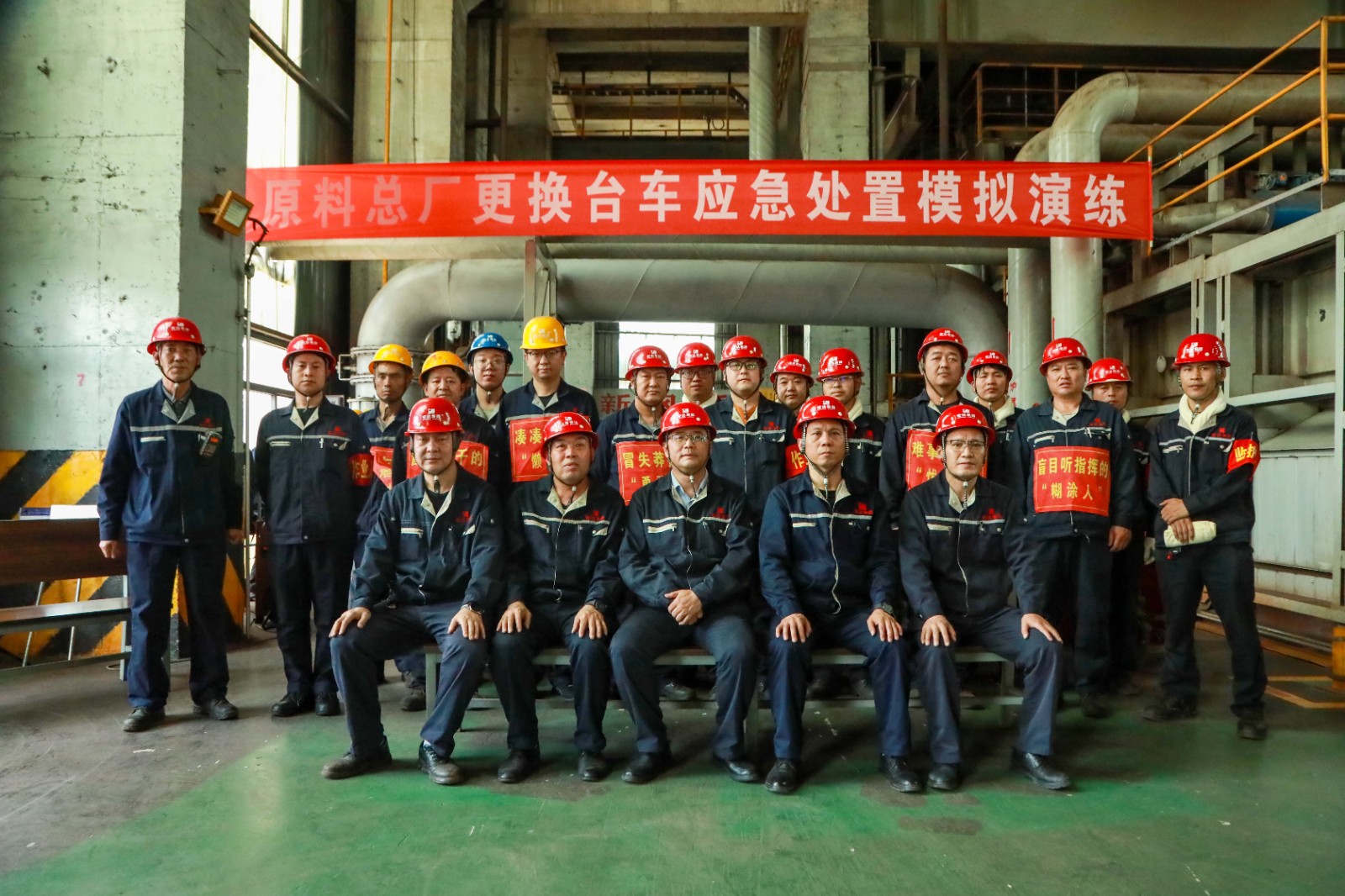 5Y0A2033修圖2.jpg